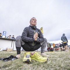 Foto: Christian Miranda