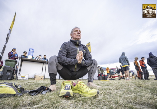 Foto: Christian Miranda