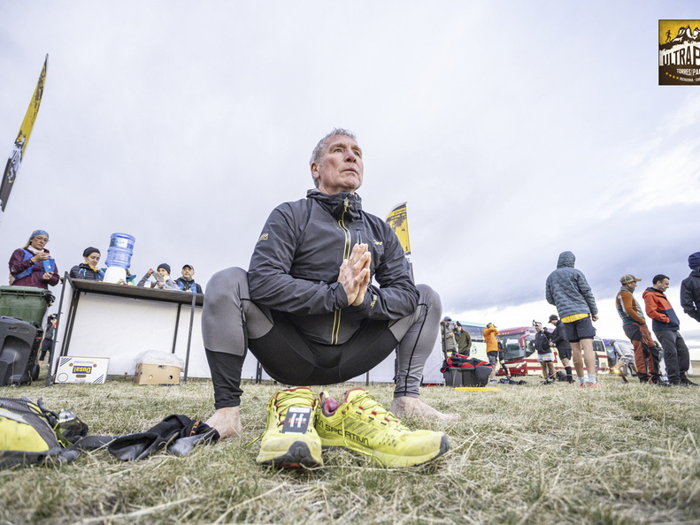 Foto: Christian Miranda