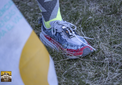 Foto: Christian Miranda