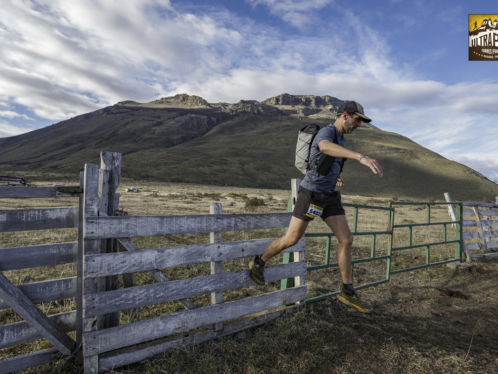 Foto: Christian Miranda