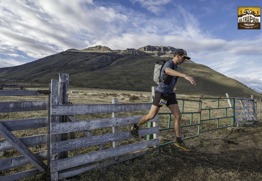 Foto: Christian Miranda