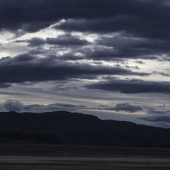 Foto: Christian Miranda