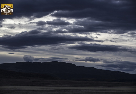 Foto: Christian Miranda