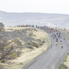 Foto: Christian Miranda