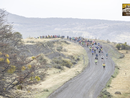 Foto: Christian Miranda