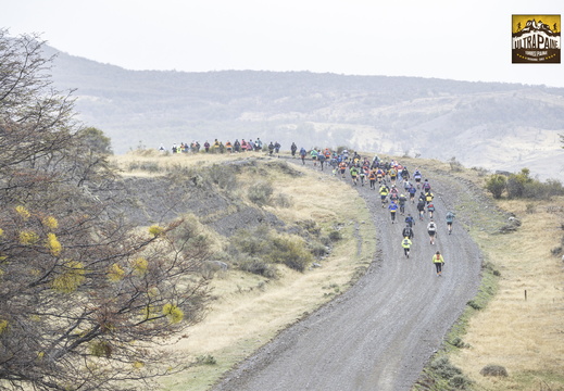 Foto: Christian Miranda