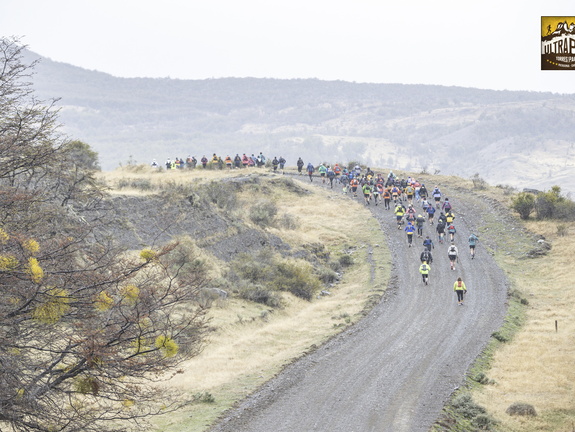 Foto: Christian Miranda