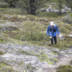 Foto: Christian Miranda