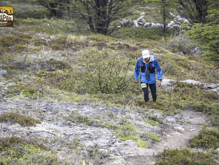 Foto: Christian Miranda