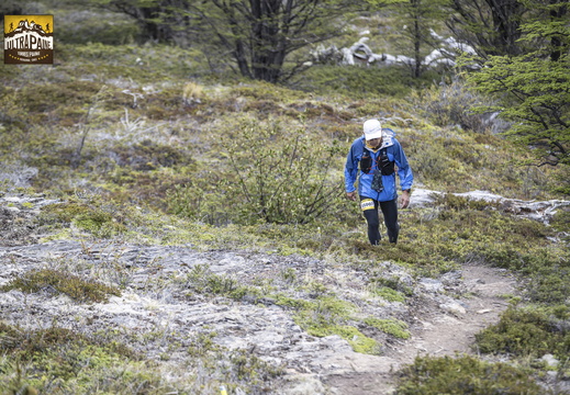 Foto: Christian Miranda