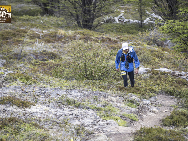 Foto: Christian Miranda