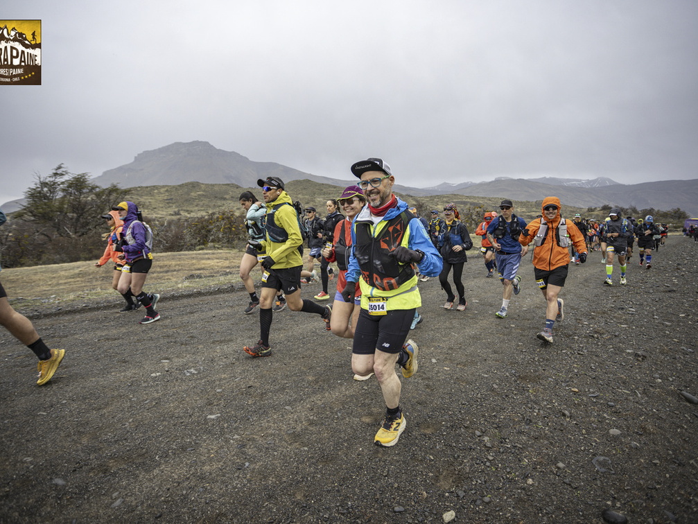 Foto: Christian Miranda