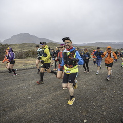 Foto: Christian Miranda