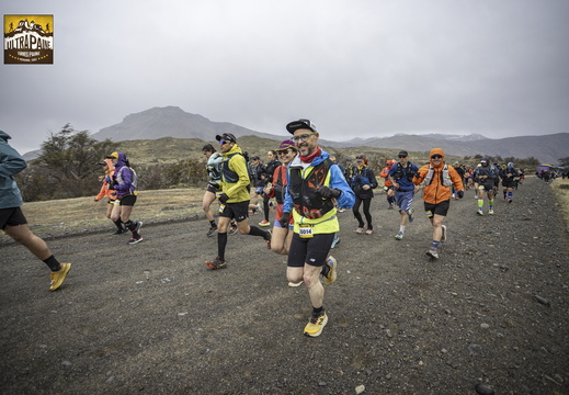 Foto: Christian Miranda