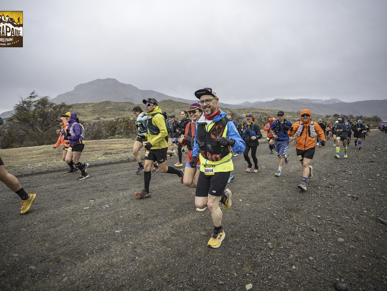 Foto: Christian Miranda