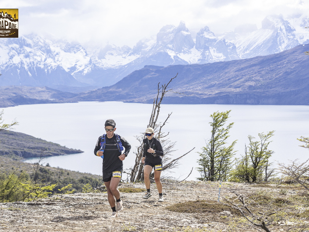 Foto: Christian Miranda