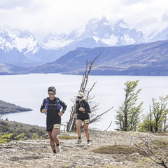 Foto: Christian Miranda