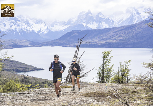 Foto: Christian Miranda