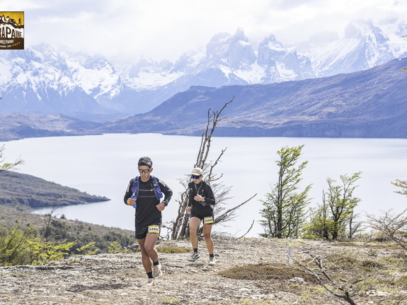 Foto: Christian Miranda