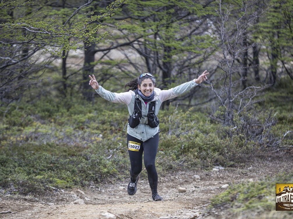 Foto: Christian Miranda