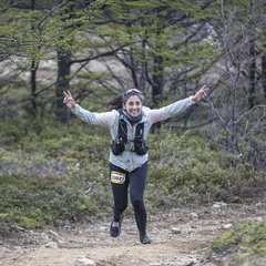 Foto: Christian Miranda