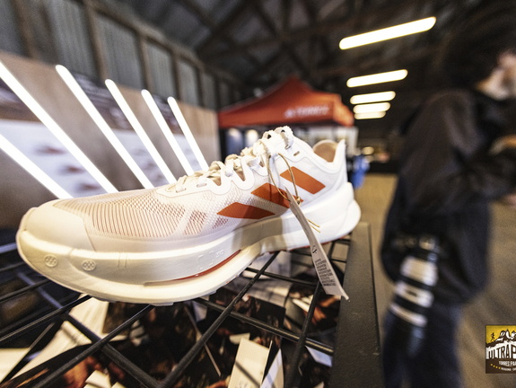 Foto: Christian Miranda