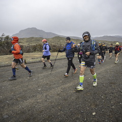 Foto: Christian Miranda