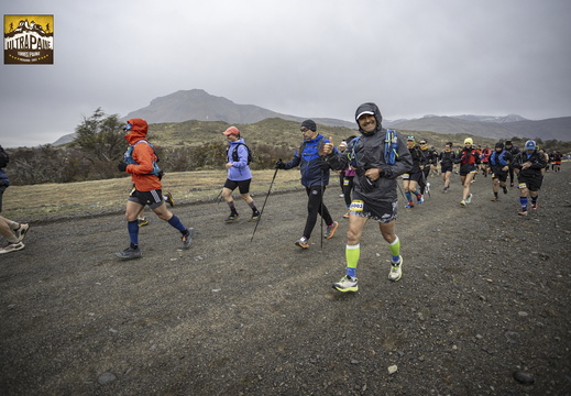 Foto: Christian Miranda