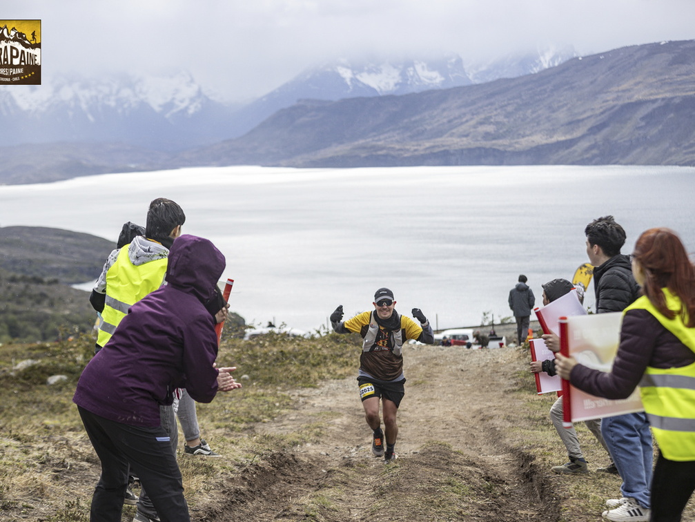 Foto: Christian Miranda