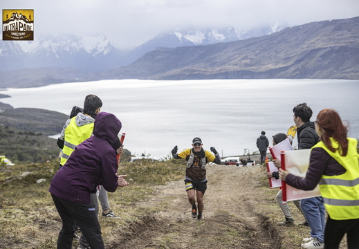 Foto: Christian Miranda