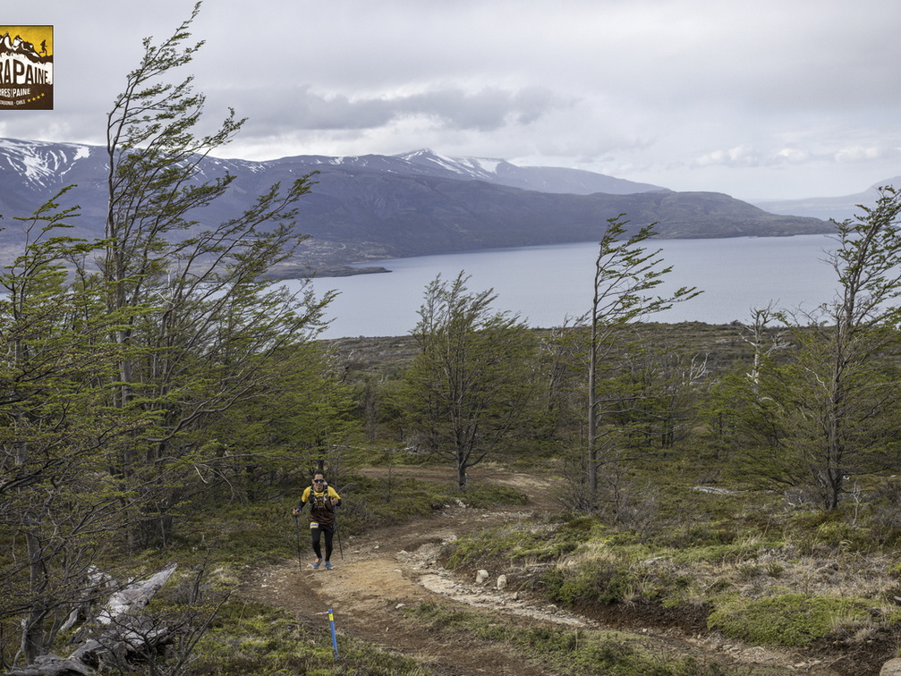 Foto: Christian Miranda