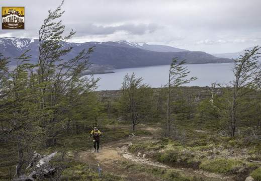 Foto: Christian Miranda