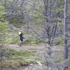 Foto: Christian Miranda