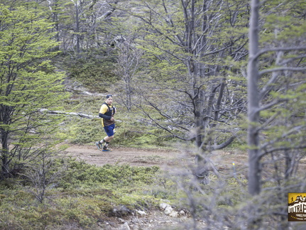 Foto: Christian Miranda