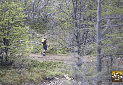 Foto: Christian Miranda