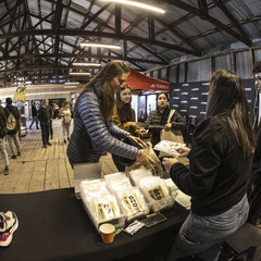 Foto: Christian Miranda