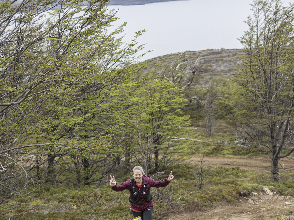 Foto: Christian Miranda