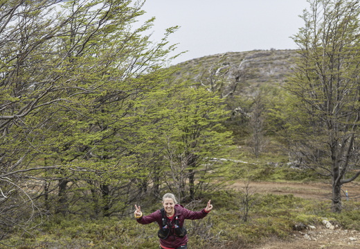 Foto: Christian Miranda