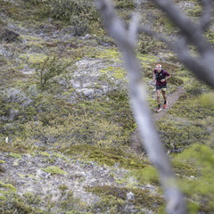 Foto: Christian Miranda