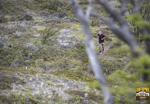 Foto: Christian Miranda