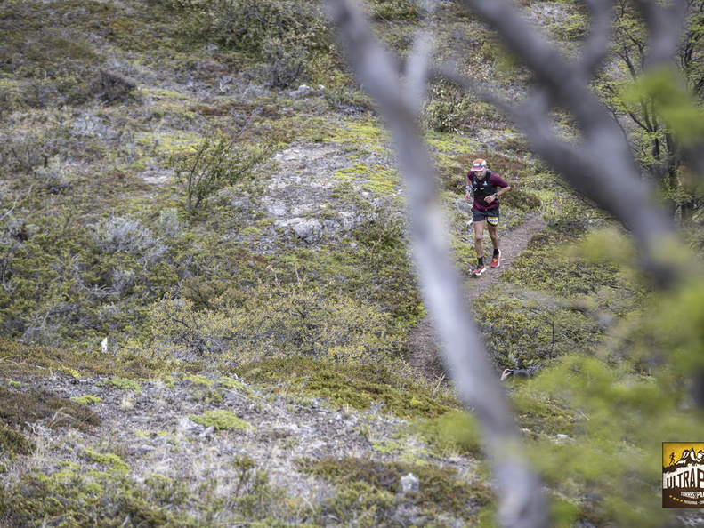 Foto: Christian Miranda