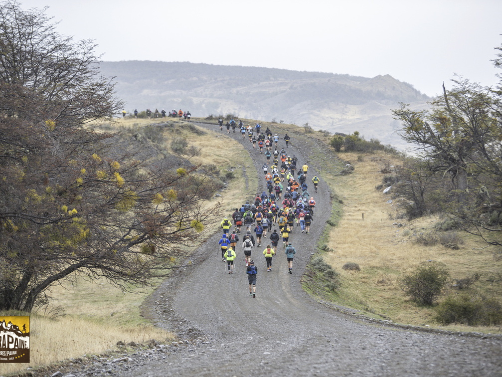 Foto: Christian Miranda