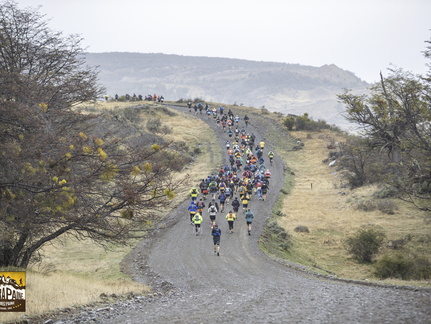 Foto: Christian Miranda