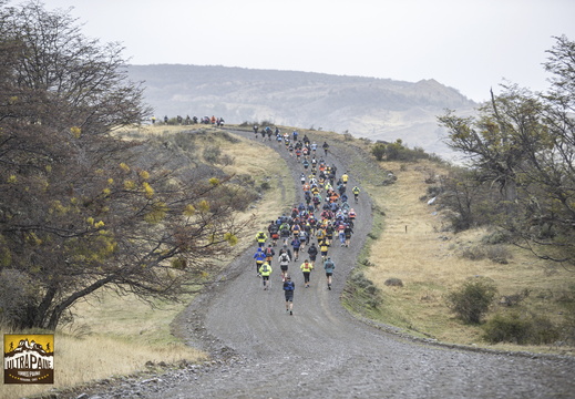 Foto: Christian Miranda