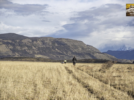 Foto: Christian Miranda