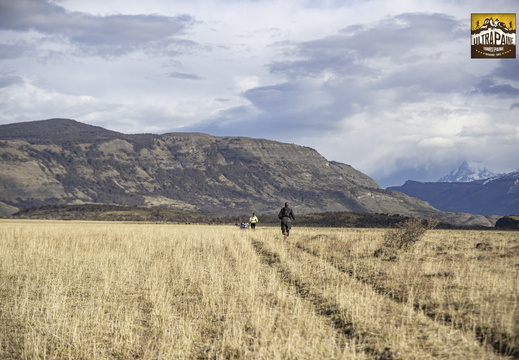 Foto: Christian Miranda