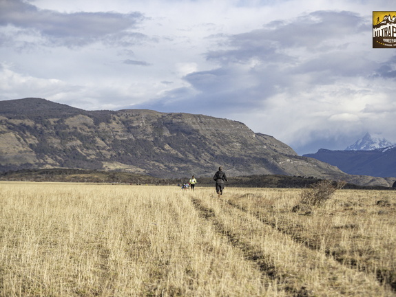 Foto: Christian Miranda