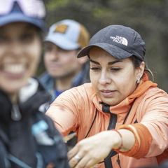 Foto: Christian Miranda