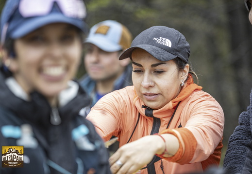 Foto: Christian Miranda